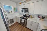 432 Pirates Way - Photo 7