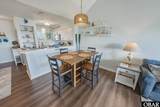 432 Pirates Way - Photo 8