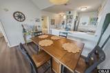 432 Pirates Way - Photo 9