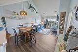 432 Pirates Way - Photo 10