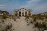 123 Ocean Bay Boulevard - Photo 1