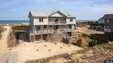 123 Ocean Bay Boulevard - Photo 2