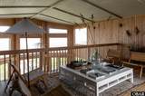 123 Ocean Bay Boulevard - Photo 23
