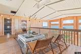 123 Ocean Bay Boulevard - Photo 25