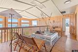 123 Ocean Bay Boulevard - Photo 26
