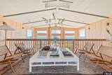 123 Ocean Bay Boulevard - Photo 27