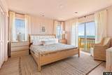 123 Ocean Bay Boulevard - Photo 30