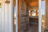 123 Ocean Bay Boulevard - Photo 36