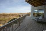 123 Ocean Bay Boulevard - Photo 39