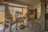 123 Ocean Bay Boulevard - Photo 42