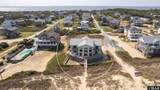 123 Ocean Bay Boulevard - Photo 43