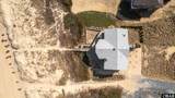 123 Ocean Bay Boulevard - Photo 44