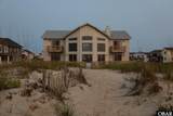 123 Ocean Bay Boulevard - Photo 45