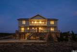 123 Ocean Bay Boulevard - Photo 46