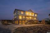 123 Ocean Bay Boulevard - Photo 47