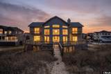123 Ocean Bay Boulevard - Photo 48