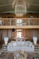 123 Ocean Bay Boulevard - Photo 7