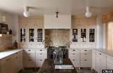123 Ocean Bay Boulevard - Photo 9