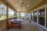 114 Sea Hawk Drive - Photo 43