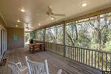114 Sea Hawk Drive - Photo 44