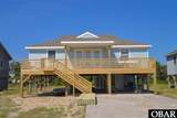 4714 Virginia Dare Trail - Photo 1
