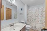 4714 Virginia Dare Trail - Photo 15