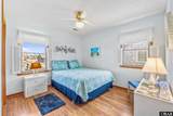 4714 Virginia Dare Trail - Photo 16