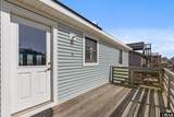 4714 Virginia Dare Trail - Photo 17