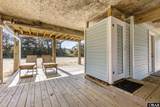 4714 Virginia Dare Trail - Photo 20