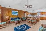 4714 Virginia Dare Trail - Photo 4
