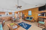 4714 Virginia Dare Trail - Photo 5