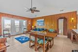 4714 Virginia Dare Trail - Photo 6