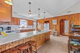 4714 Virginia Dare Trail - Photo 7