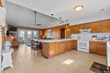 4714 Virginia Dare Trail - Photo 8