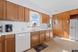4714 Virginia Dare Trail - Photo 10