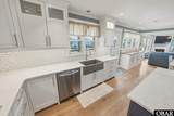 4728 Lindbergh Avenue - Photo 13