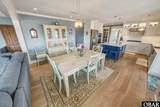4728 Lindbergh Avenue - Photo 18