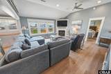 4728 Lindbergh Avenue - Photo 23