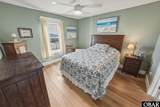 4728 Lindbergh Avenue - Photo 24