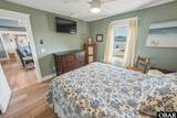 4728 Lindbergh Avenue - Photo 27