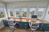 4728 Lindbergh Avenue - Photo 29