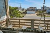 4728 Lindbergh Avenue - Photo 32