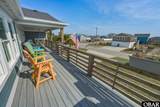 4728 Lindbergh Avenue - Photo 33