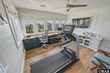 4728 Lindbergh Avenue - Photo 6