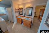 53244 Robin Lane - Photo 12
