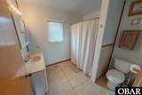 53244 Robin Lane - Photo 14