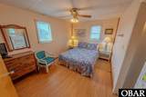 53244 Robin Lane - Photo 15