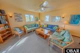 53244 Robin Lane - Photo 3