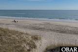 53244 Robin Lane - Photo 22