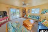 53244 Robin Lane - Photo 4